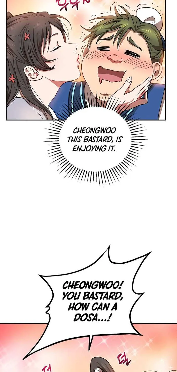 Chapter 24 — page 77