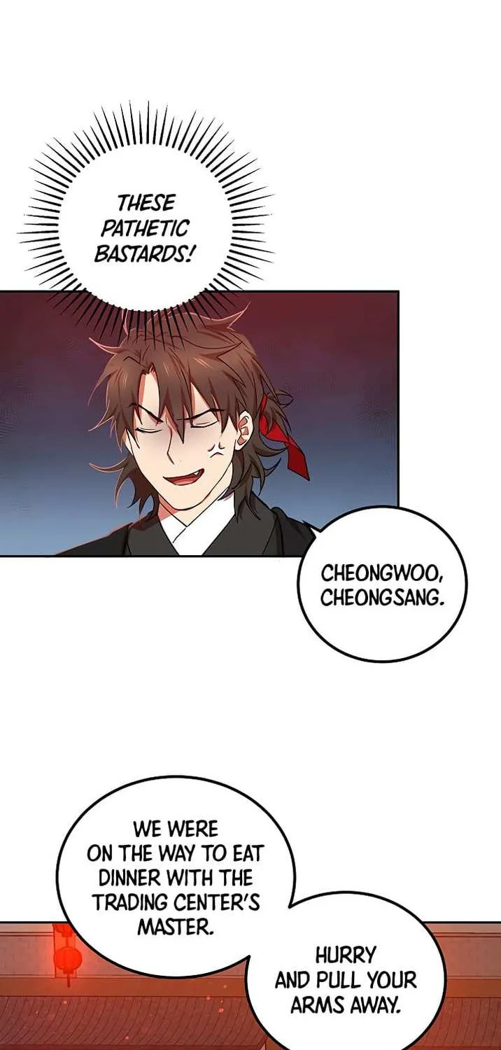 Chapter 24 — page 79