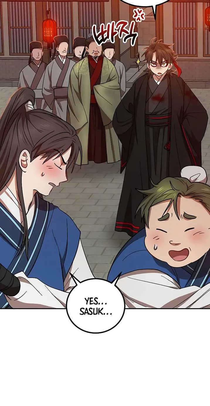 Chapter 24 — page 80