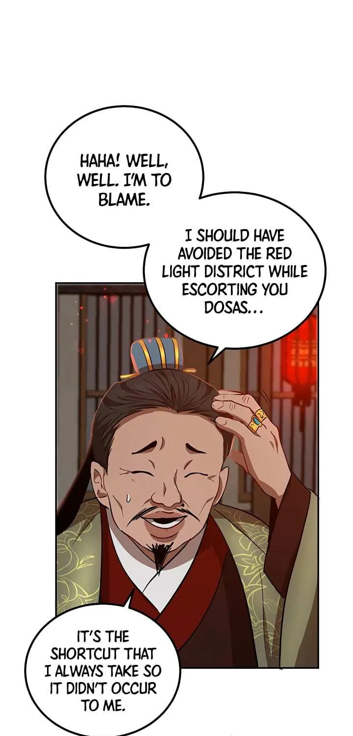 Chapter 24 — page 81