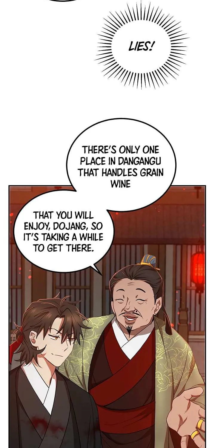 Chapter 24 — page 82