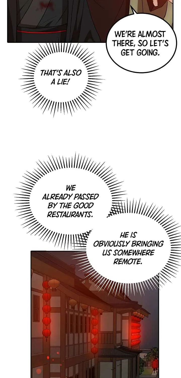 Chapter 24 — page 83