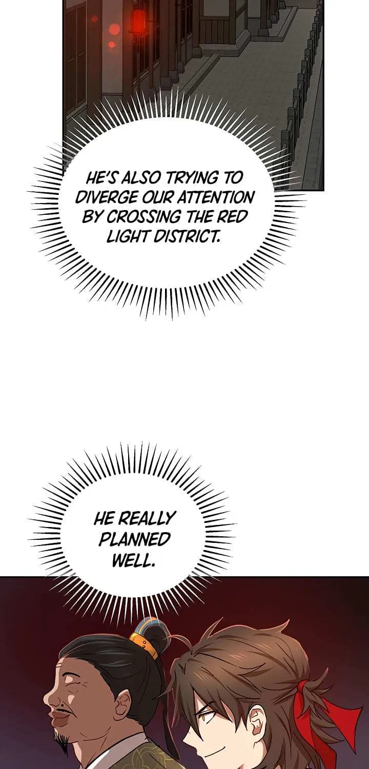 Chapter 24 — page 84