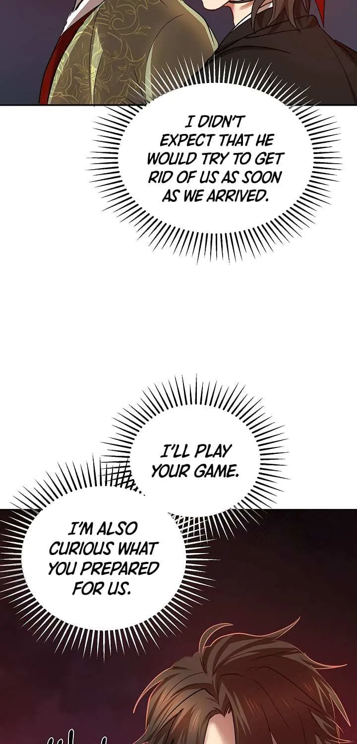 Chapter 24 — page 85