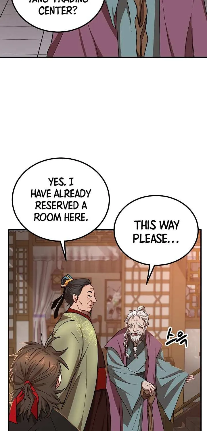 Chapter 25 — page 10