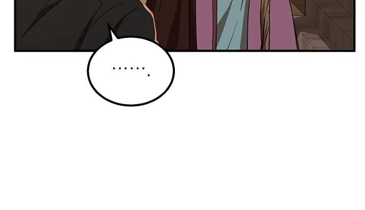 Chapter 25 — page 11