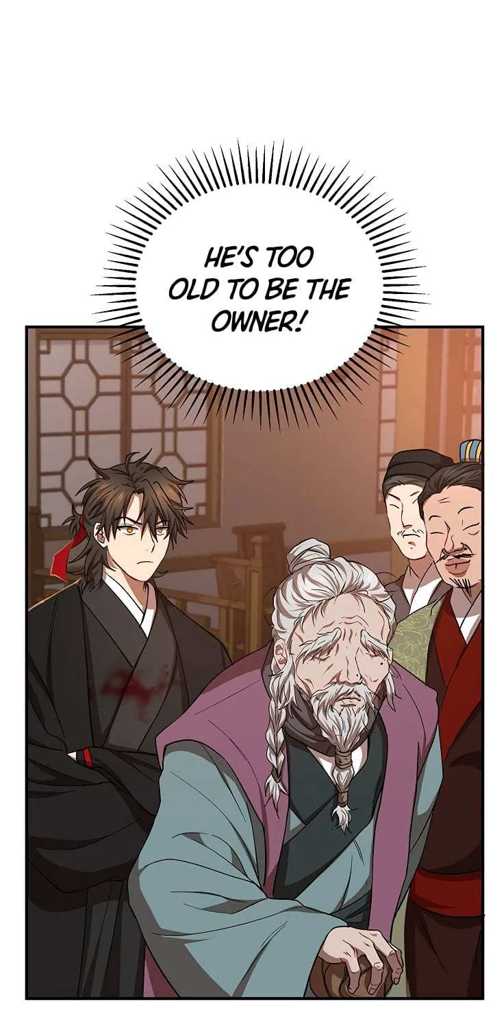 Chapter 25 — page 12