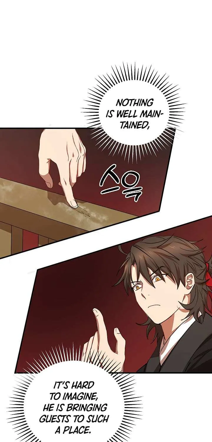 Chapter 25 — page 15