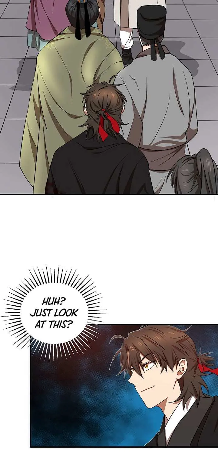 Chapter 25 — page 18