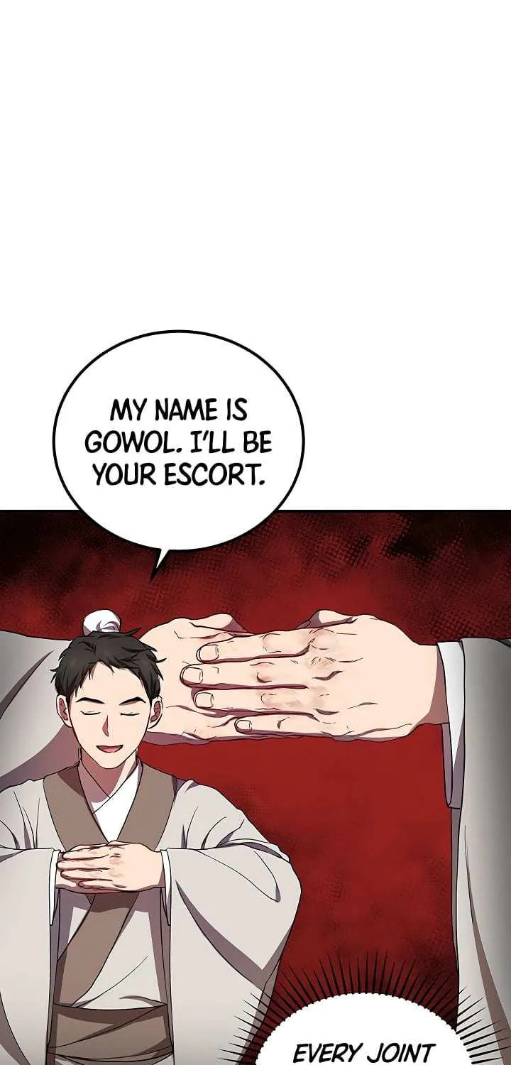 Chapter 25 — page 20
