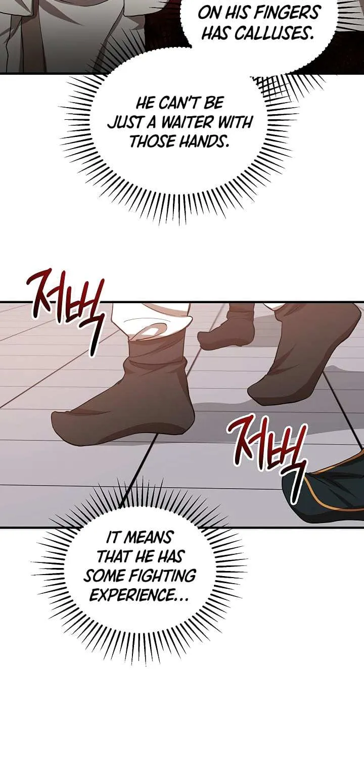 Chapter 25 — page 21