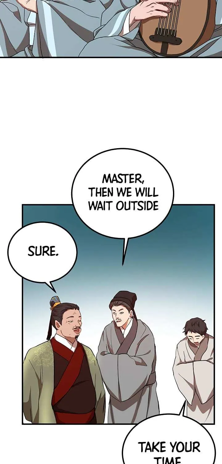 Chapter 25 — page 27