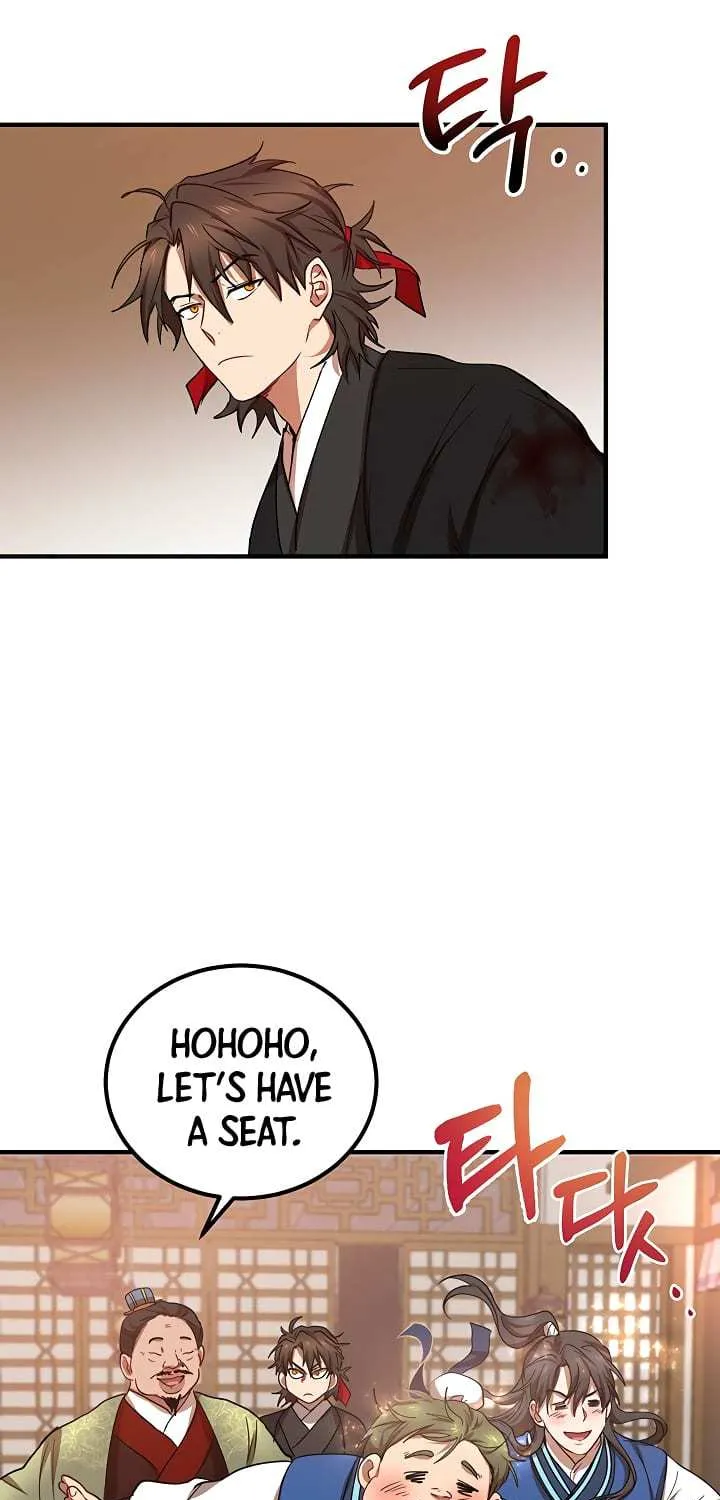 Chapter 25 — page 29
