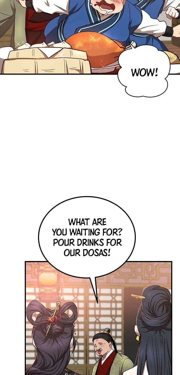 Chapter 25 — page 30