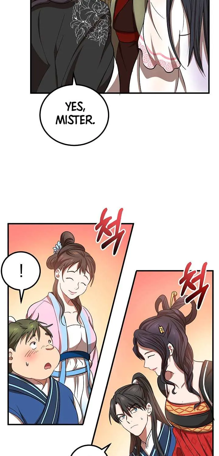 Chapter 25 — page 31