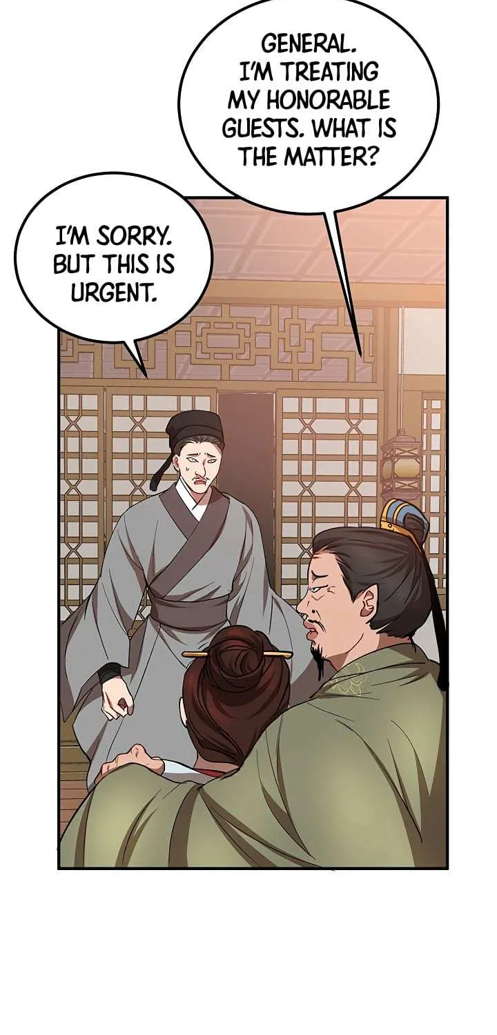 Chapter 25 — page 39