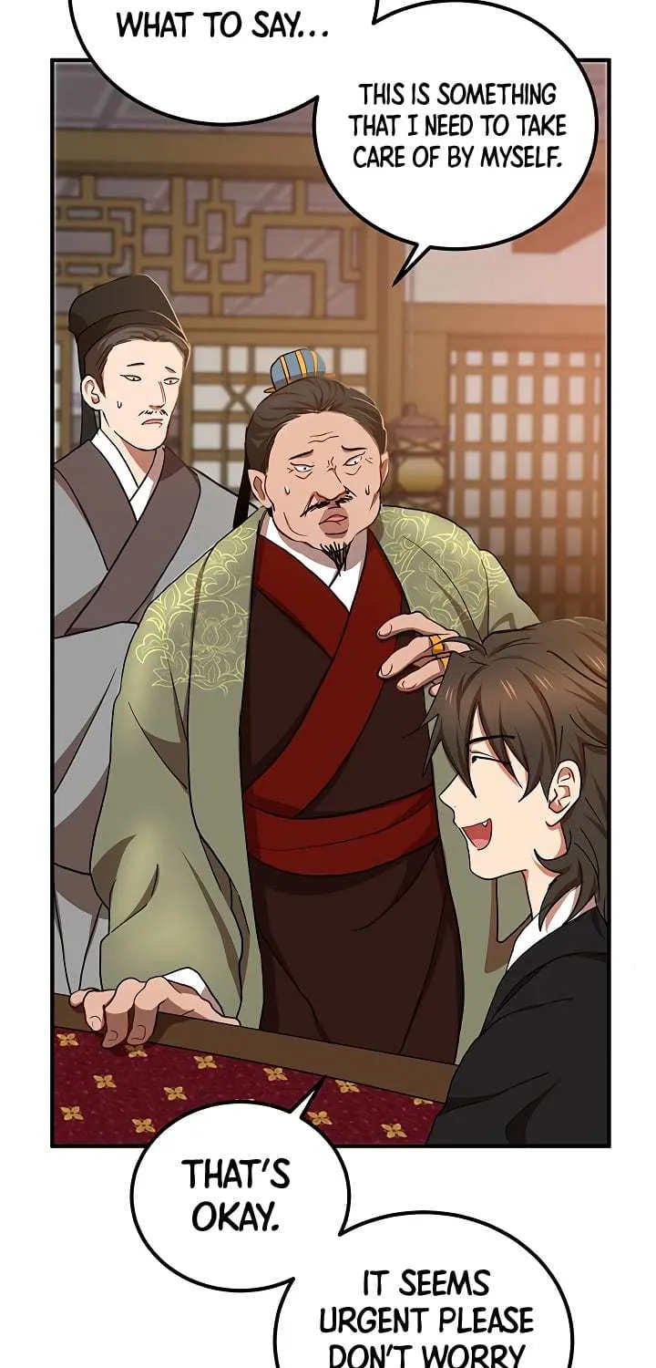 Chapter 25 — page 42
