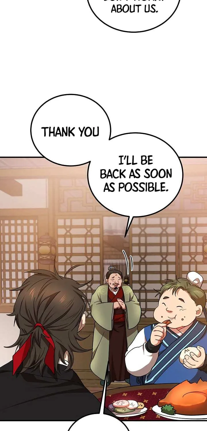 Chapter 25 — page 43