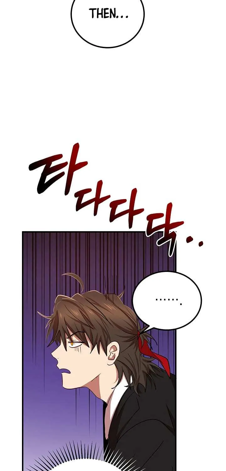 Chapter 25 — page 44