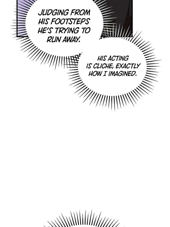 Chapter 25 — page 45