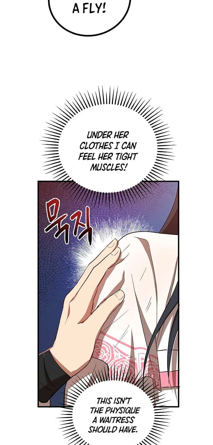 Chapter 25 — page 48