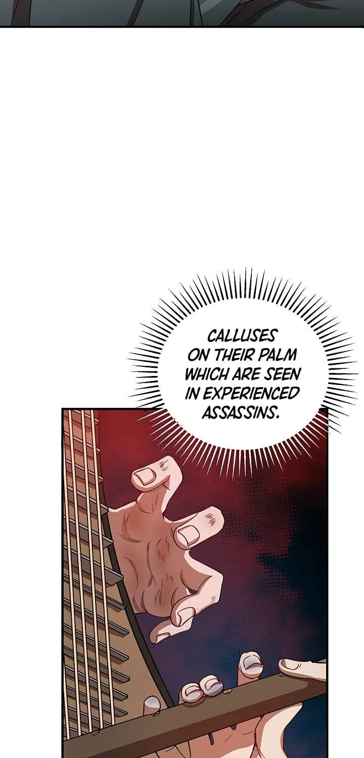 Chapter 25 — page 50