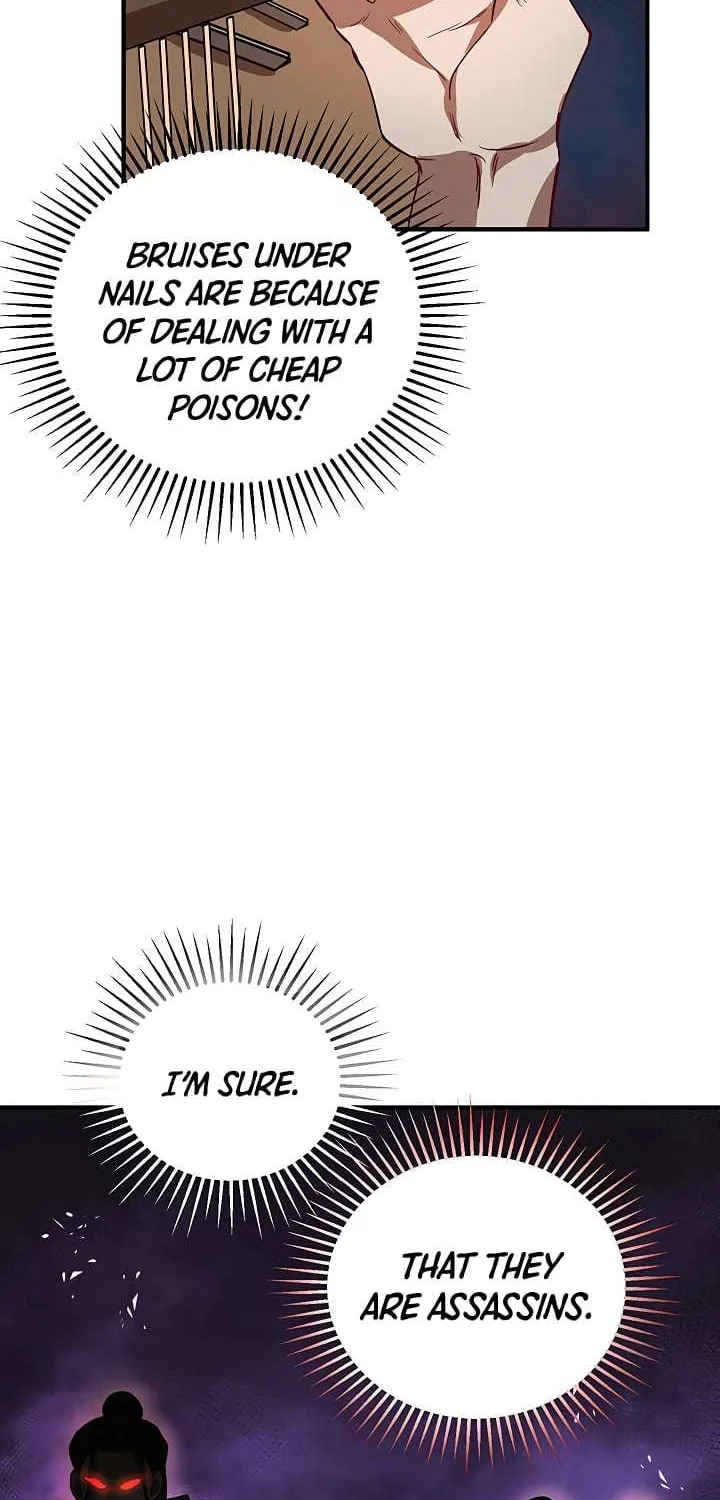 Chapter 25 — page 51