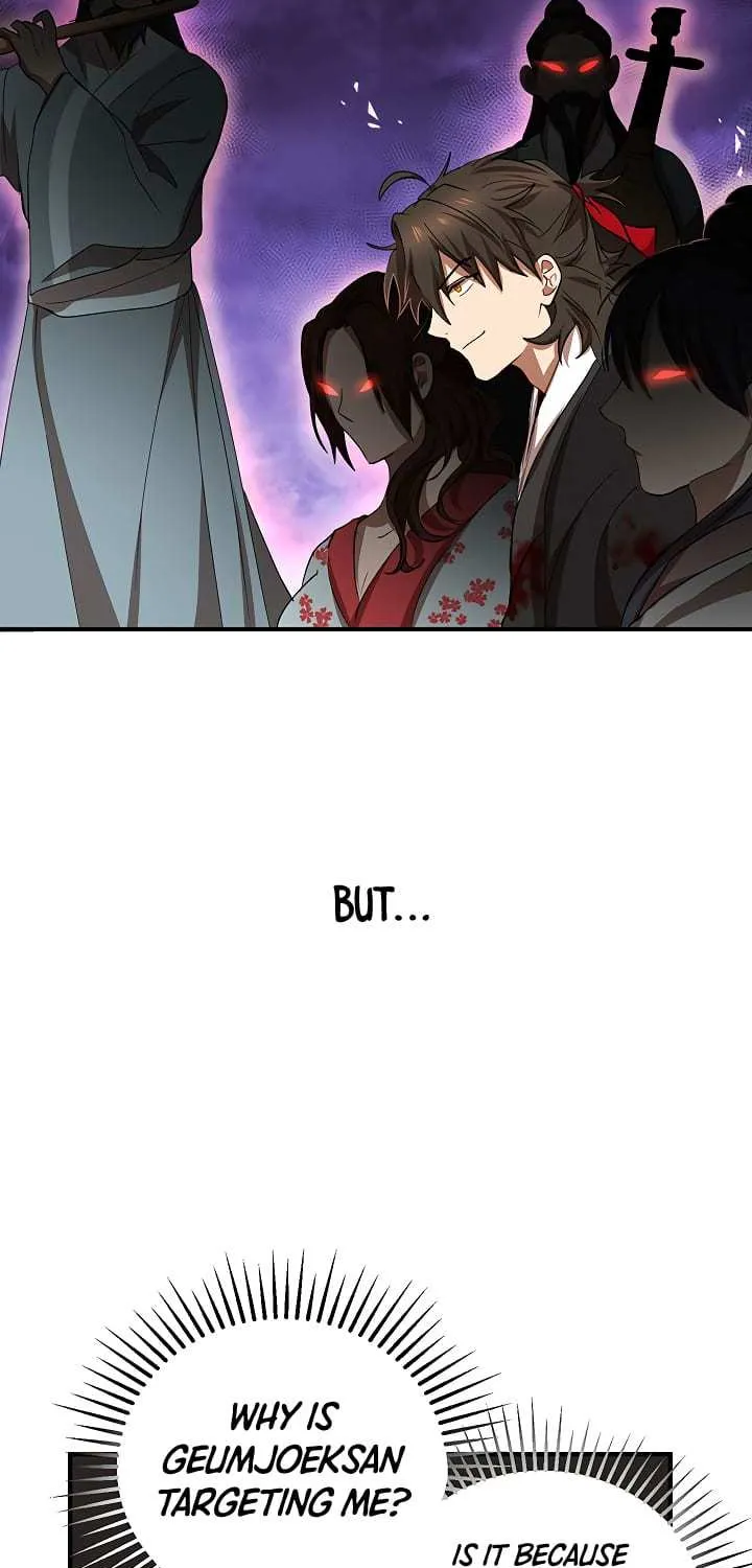 Chapter 25 — page 52