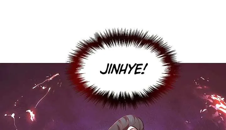 Chapter 25 — page 54