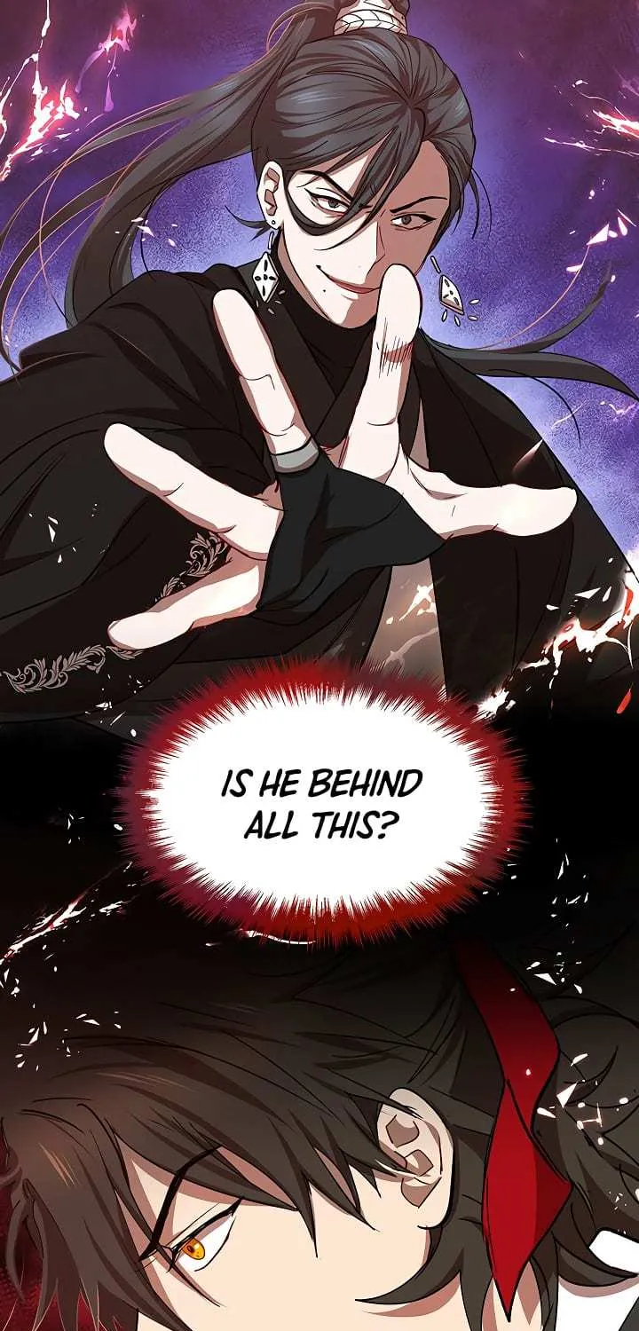 Chapter 25 — page 55