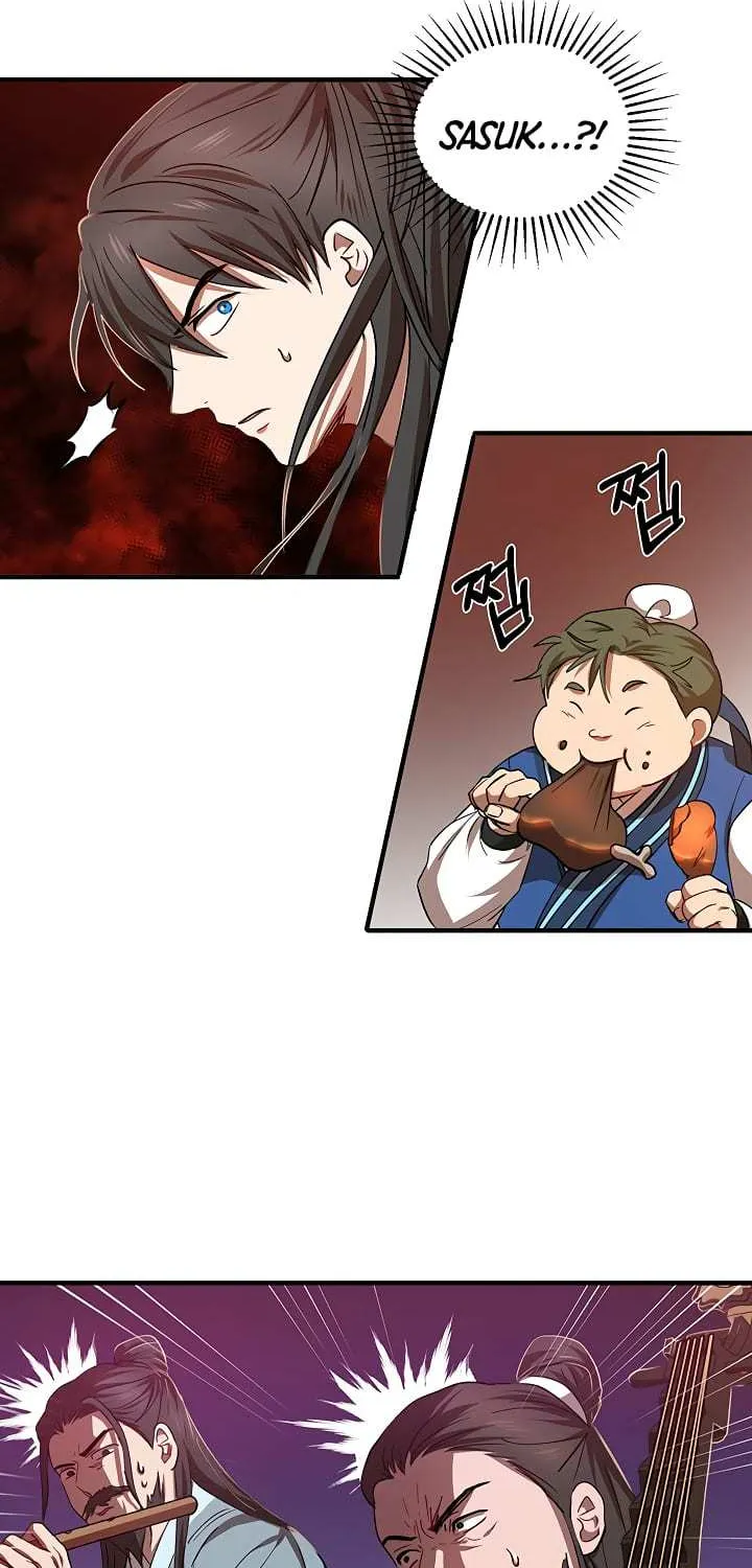 Chapter 25 — page 60