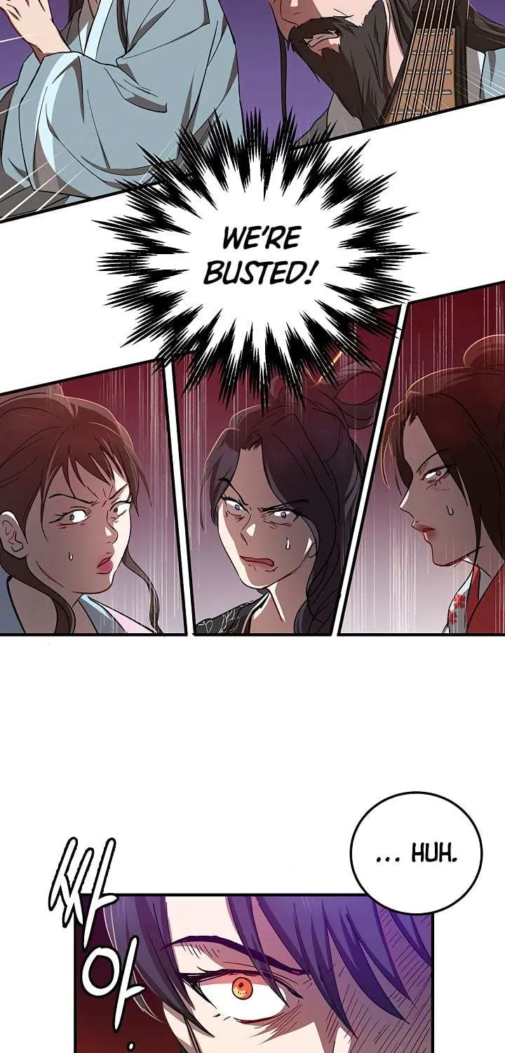 Chapter 25 — page 61