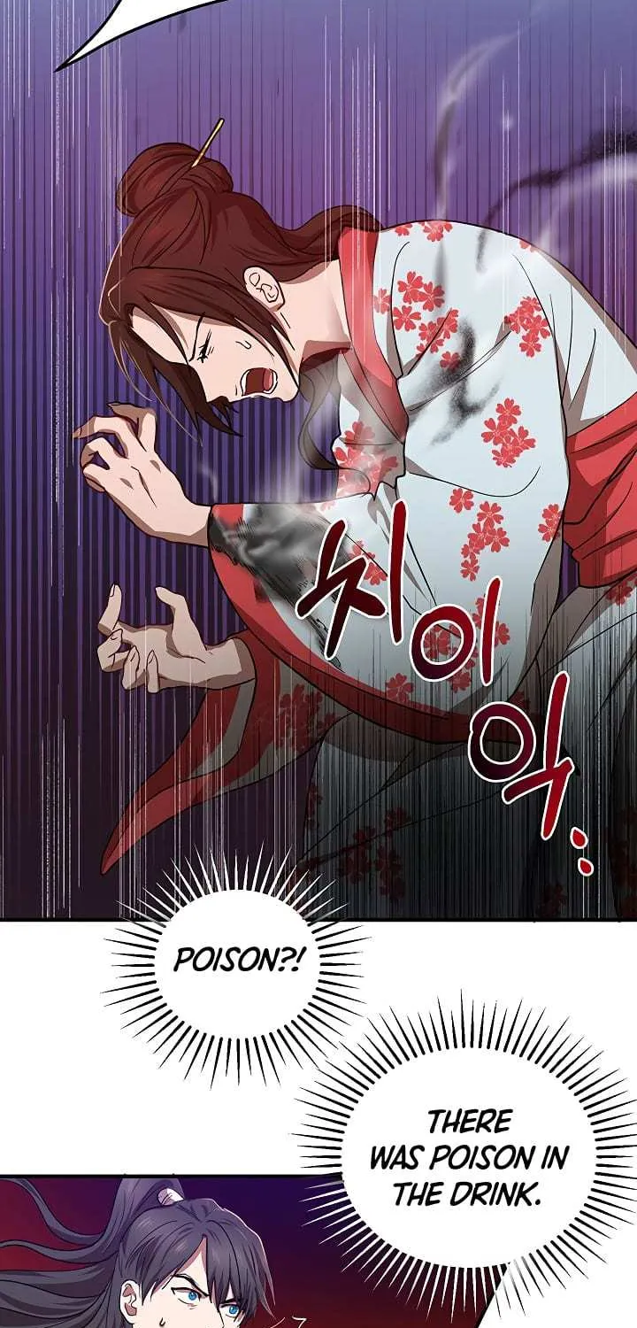 Chapter 25 — page 65