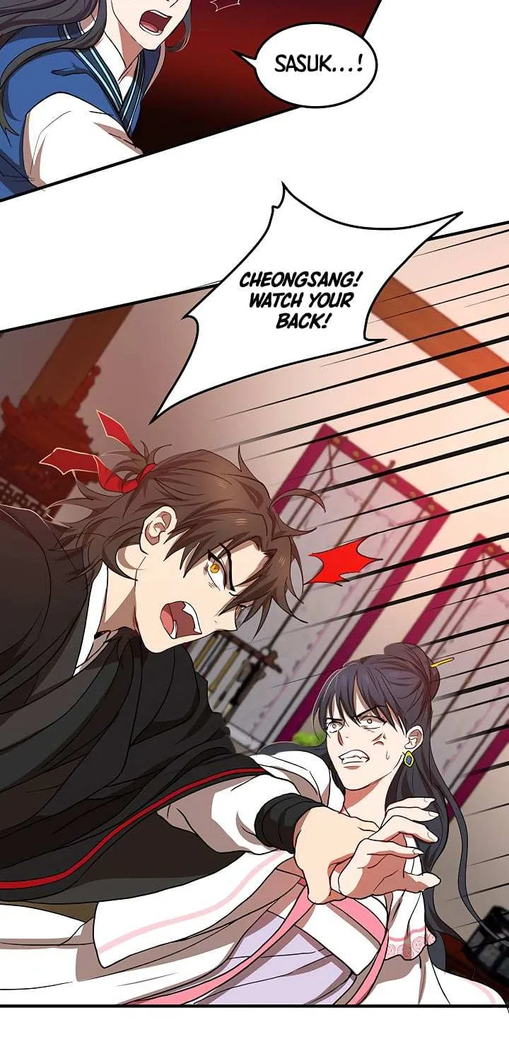 Chapter 25 — page 66