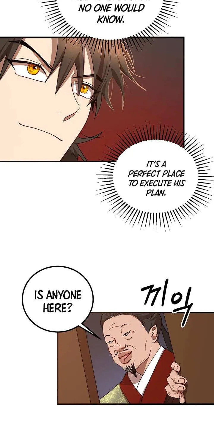 Chapter 25 — page 8