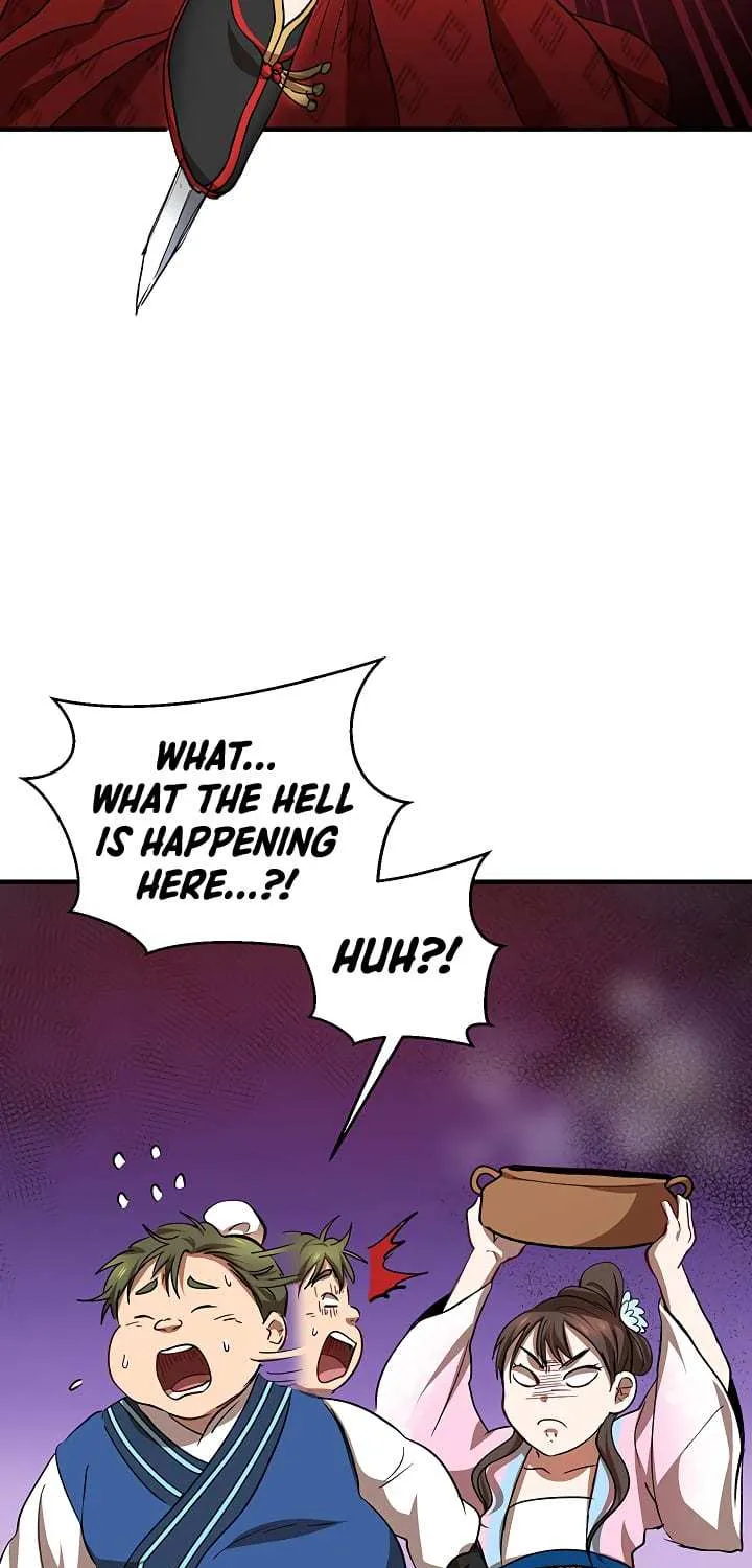 Chapter 26 — page 15