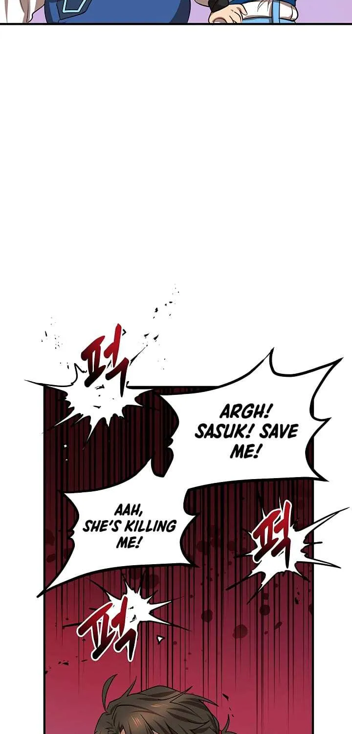 Chapter 26 — page 16