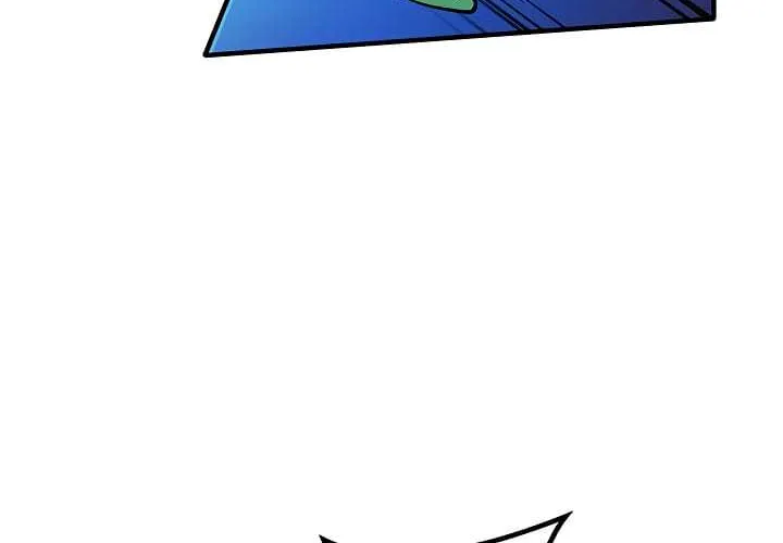 Chapter 26 — page 26