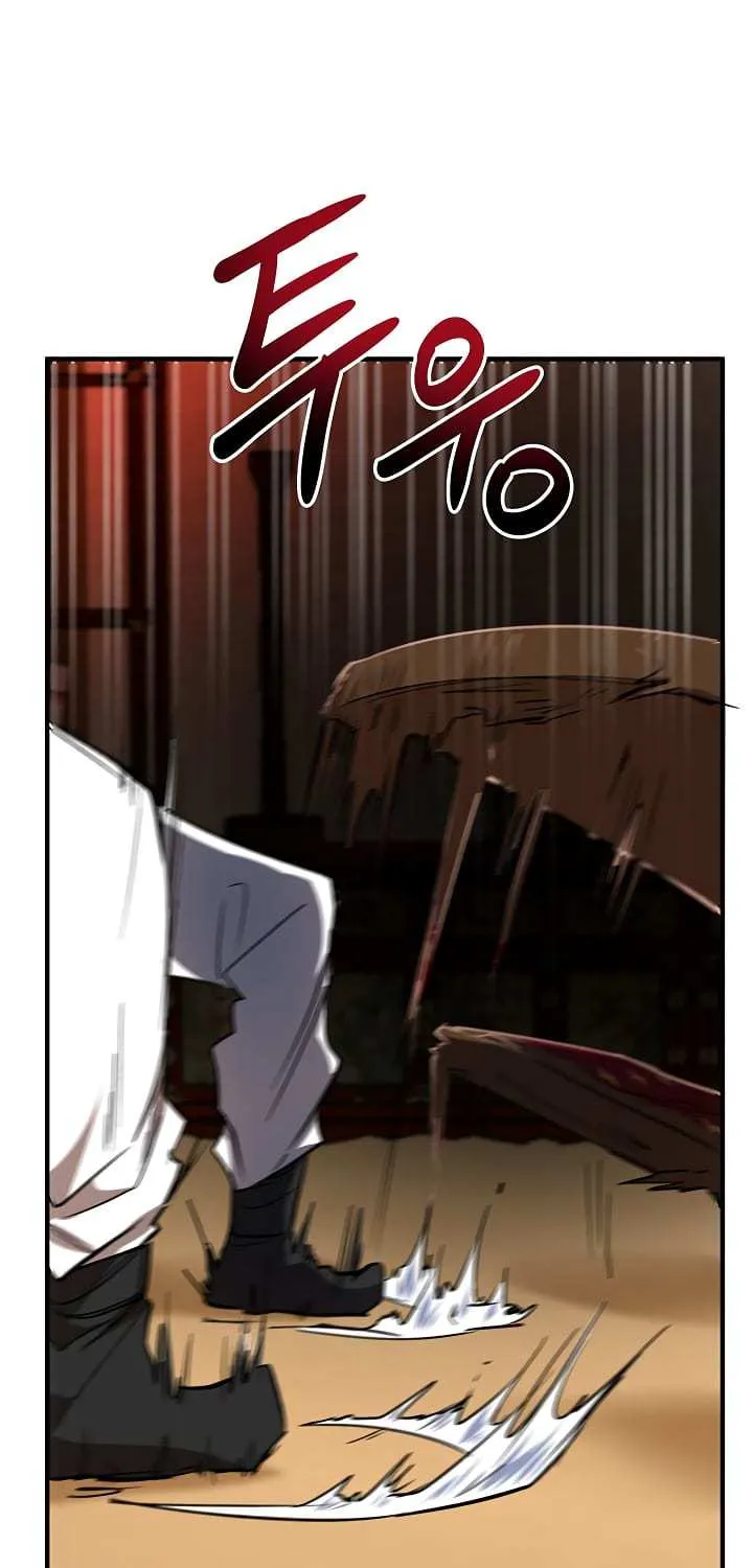 Chapter 26 — page 34