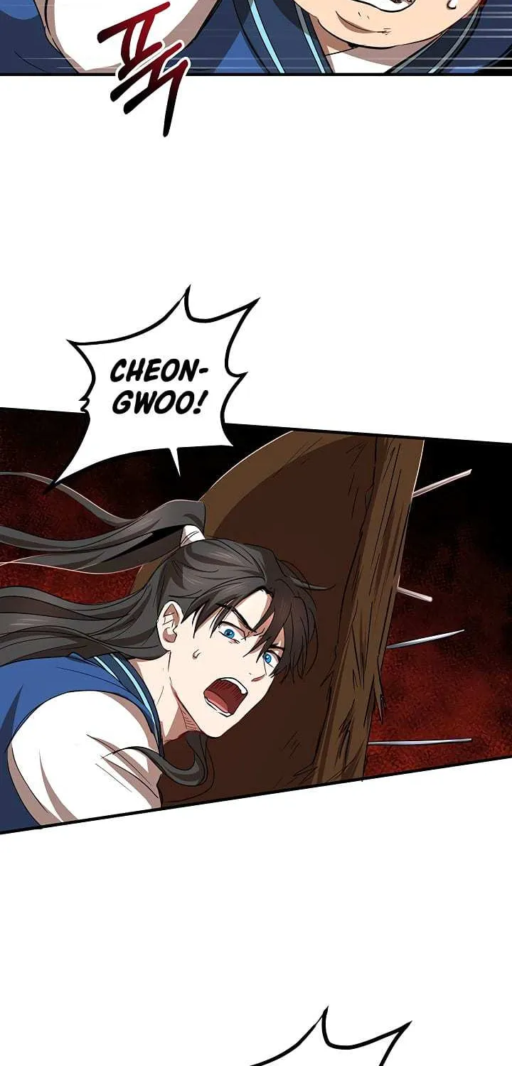 Chapter 26 — page 39