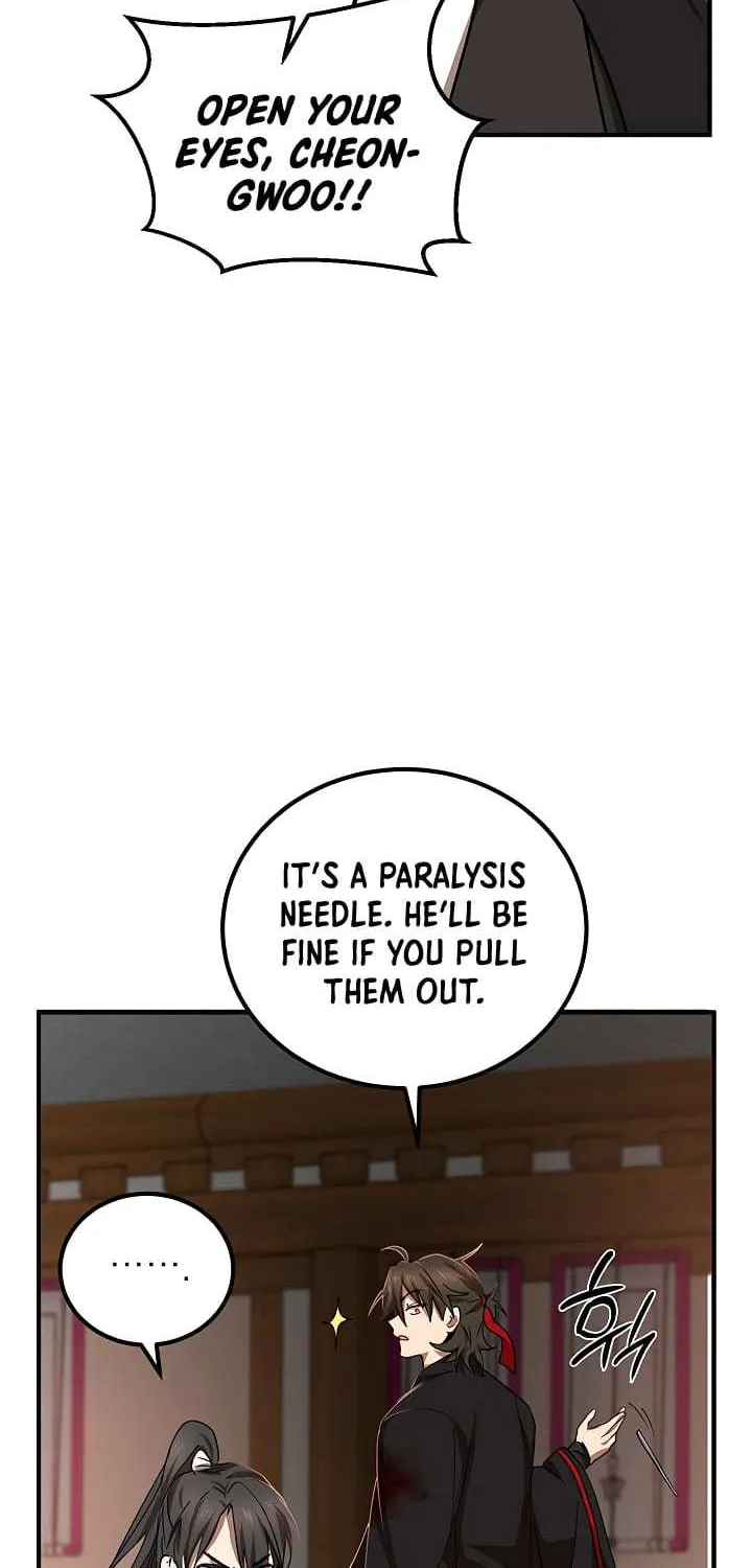 Chapter 26 — page 43