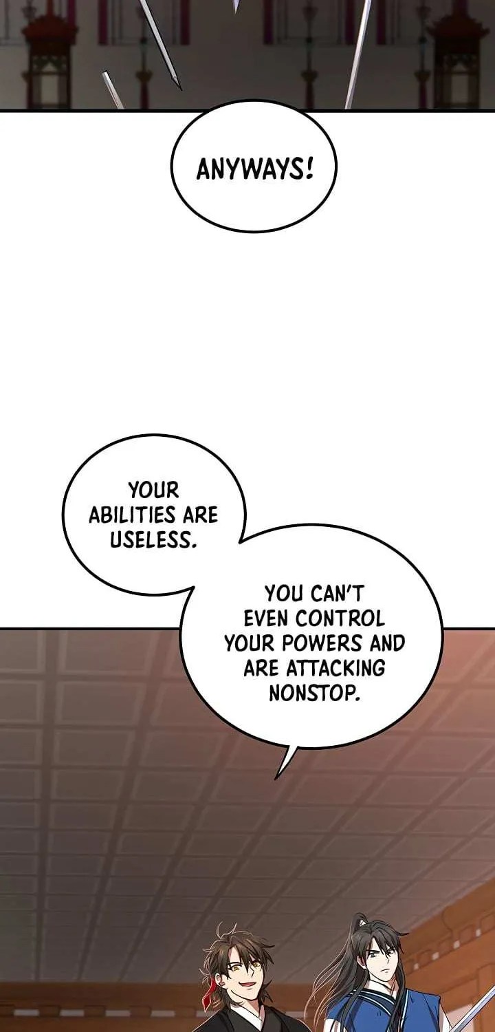 Chapter 26 — page 45
