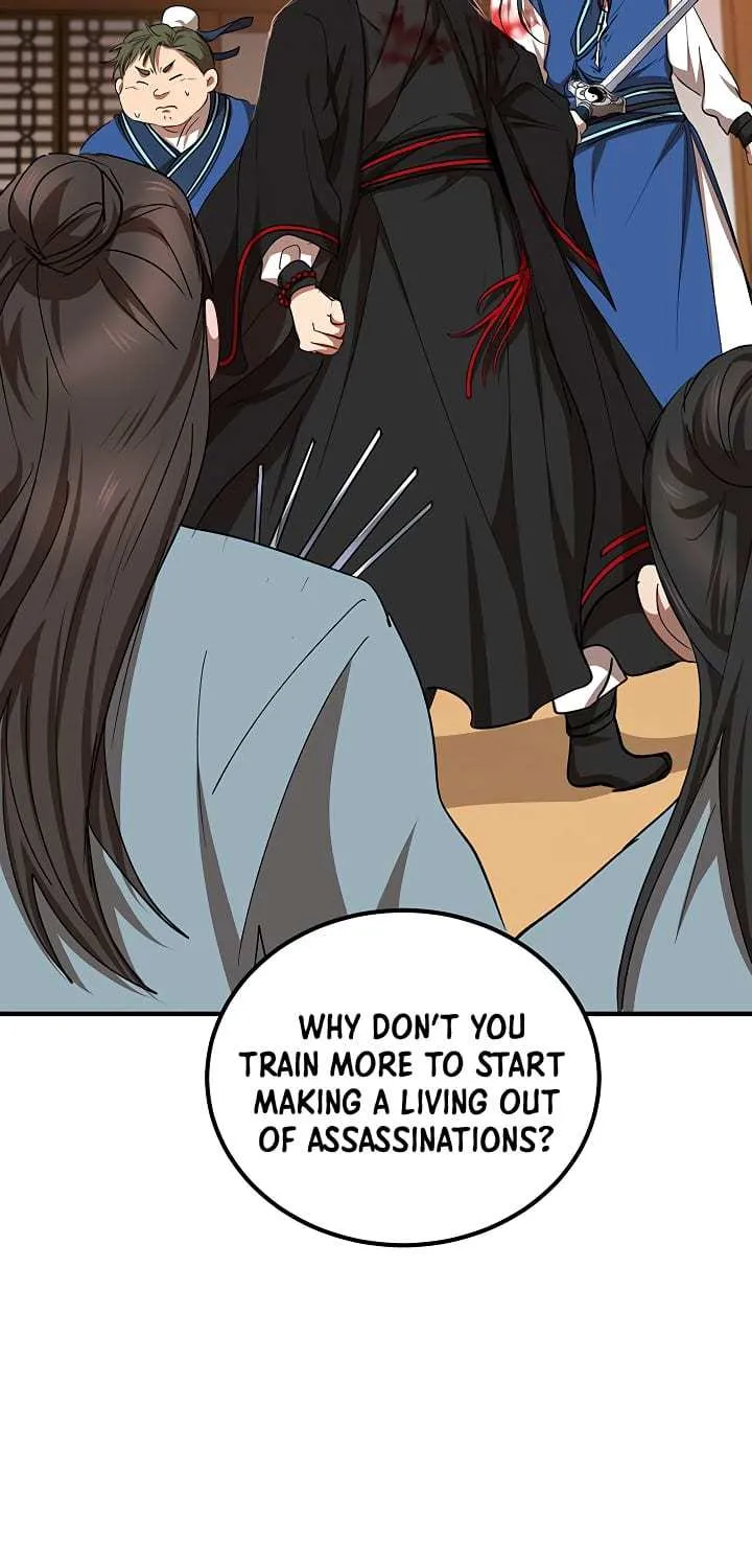 Chapter 26 — page 46