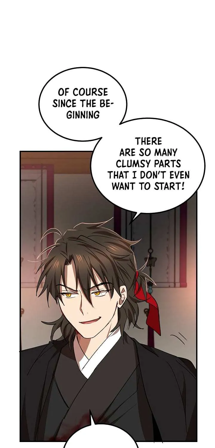 Chapter 26 — page 48