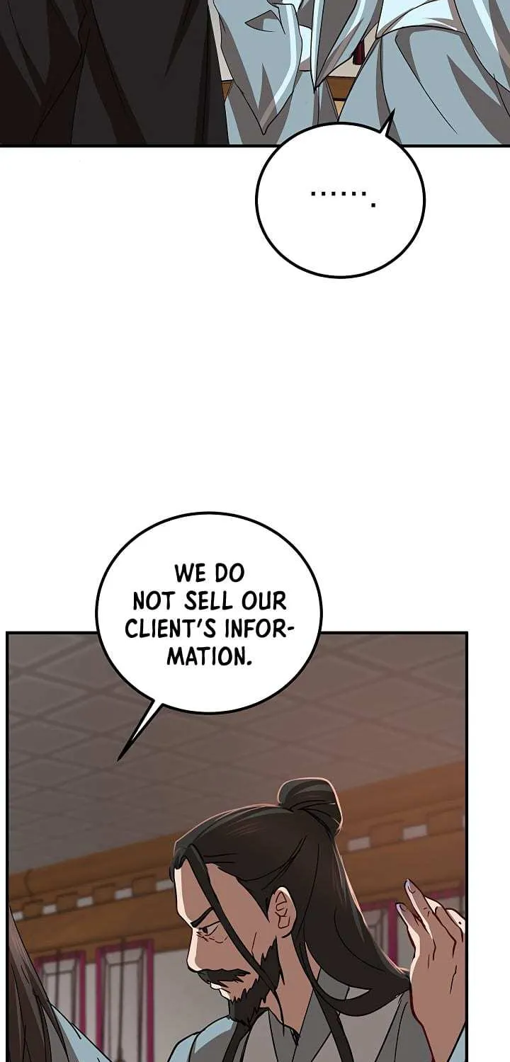 Chapter 26 — page 50