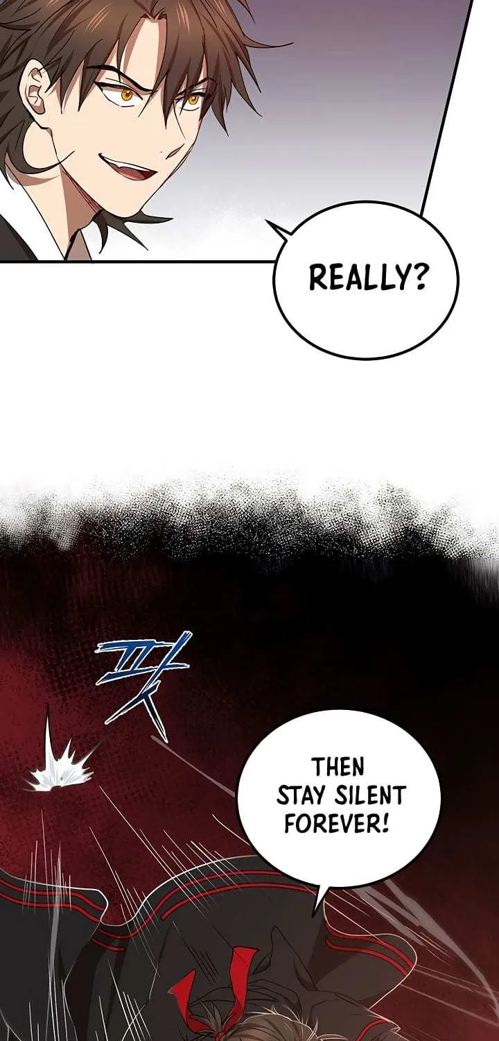 Chapter 26 — page 52