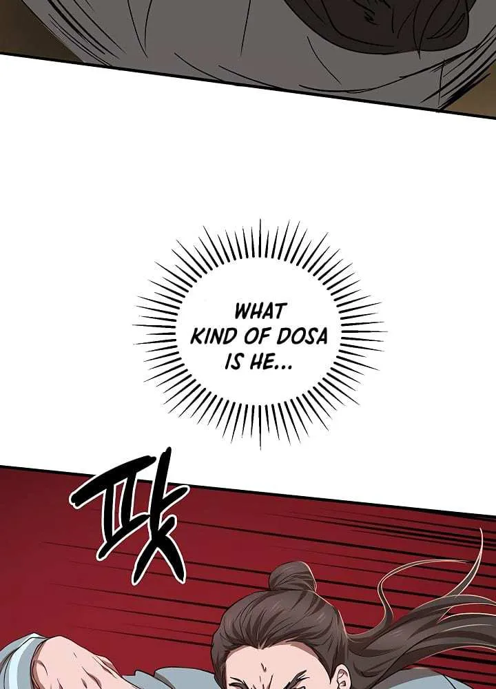 Chapter 26 — page 56
