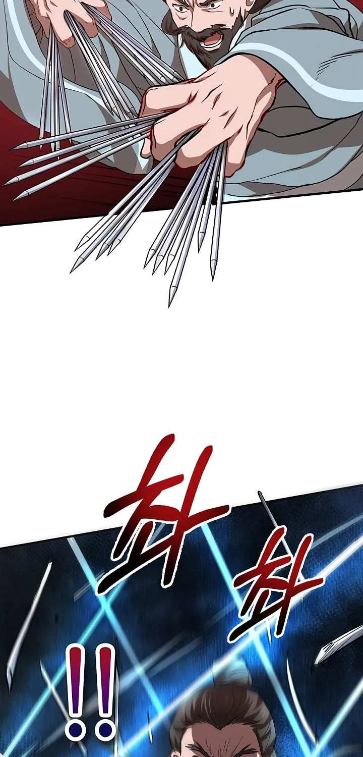 Chapter 26 — page 57