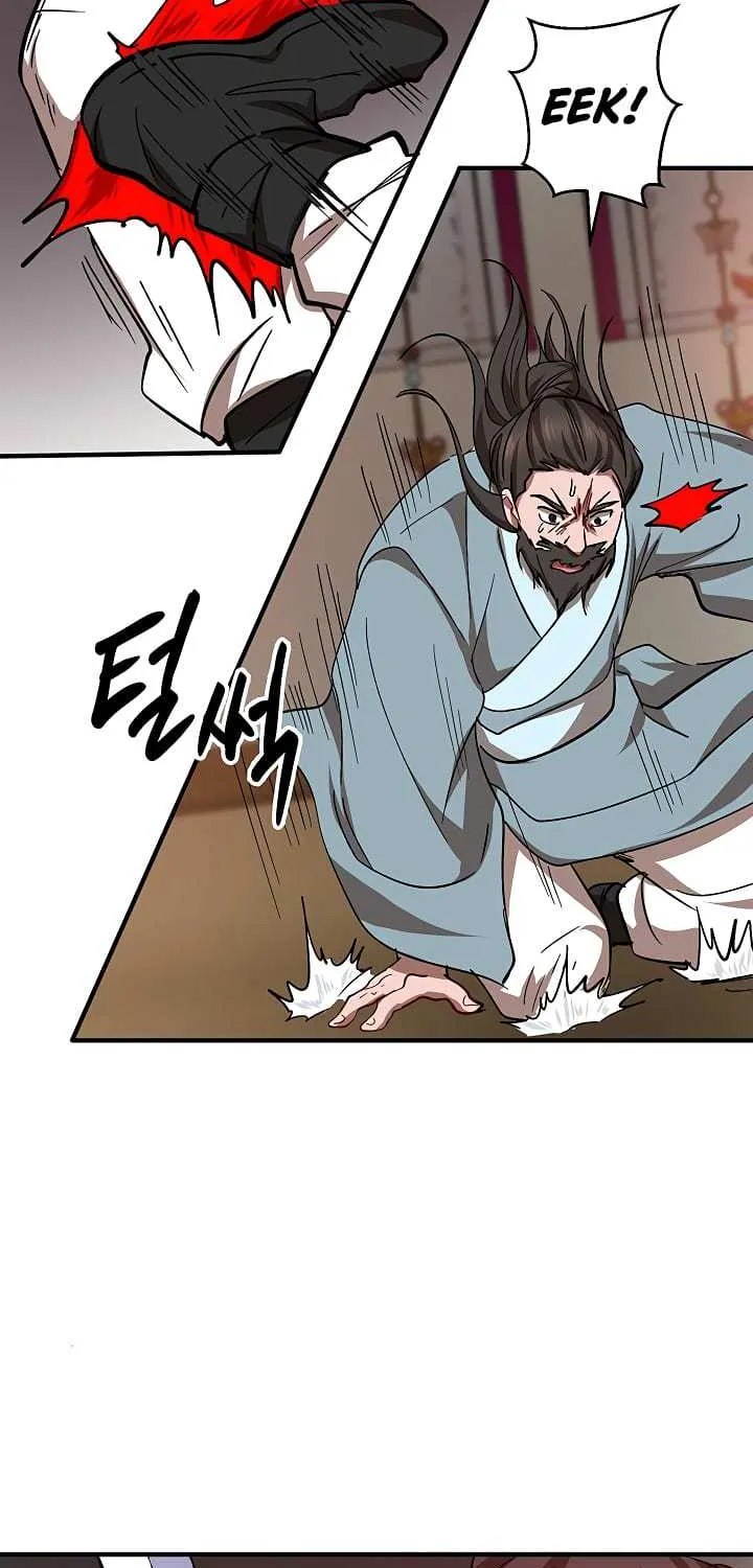 Chapter 26 — page 59