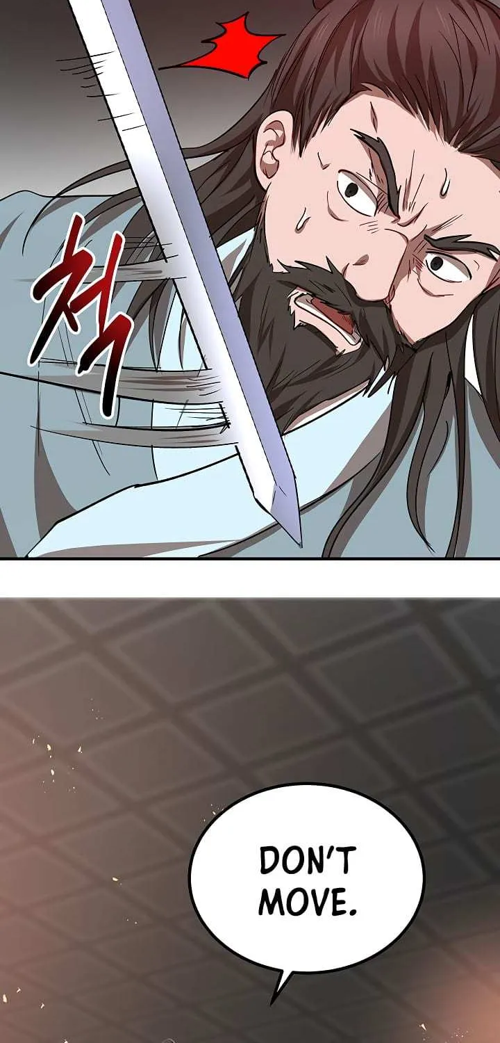 Chapter 26 — page 60